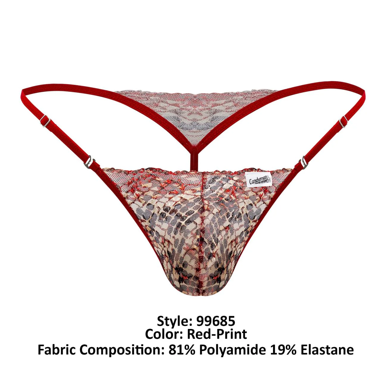 Product image 16