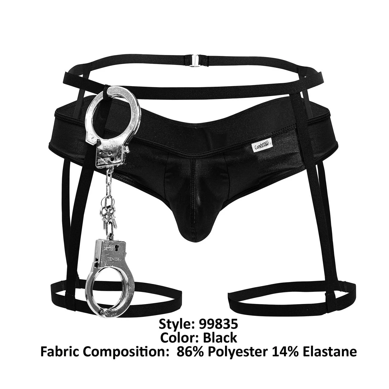 Product image 8