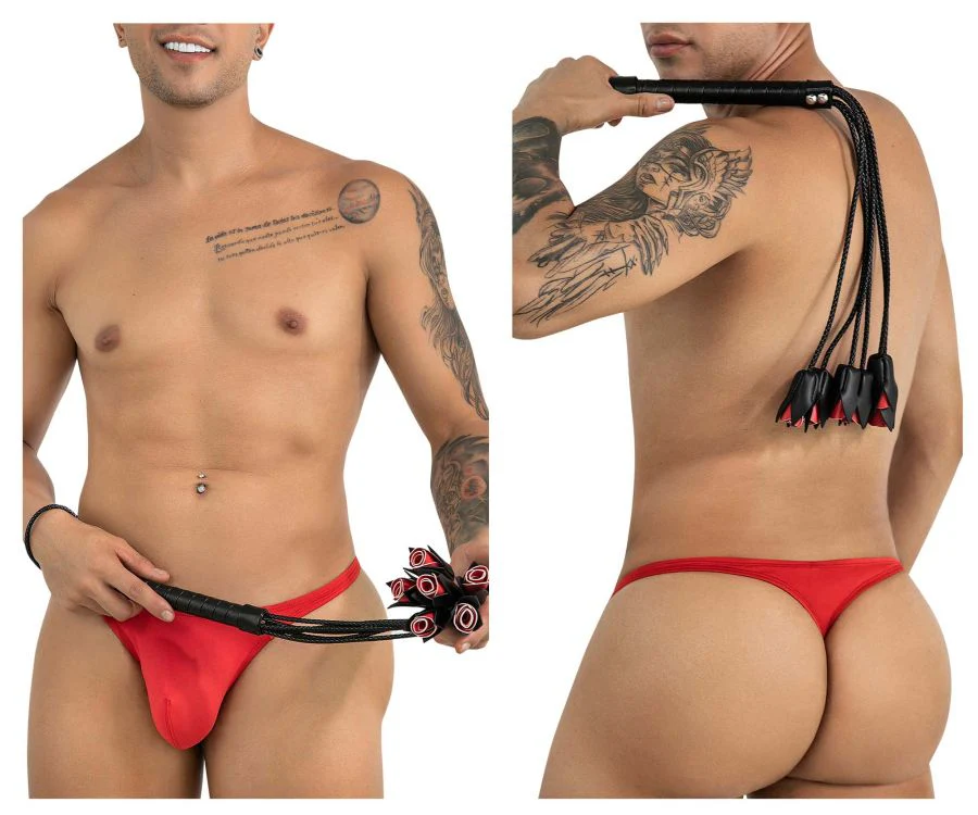 Weekly Clearance SALE