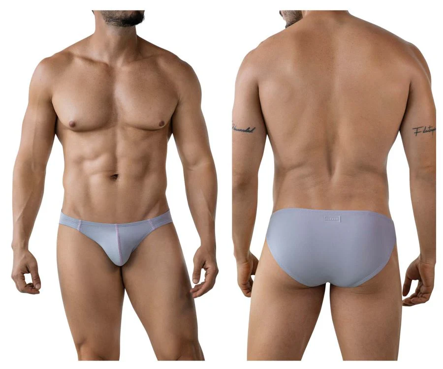 Spring Clearance SALE @ 35% OFF