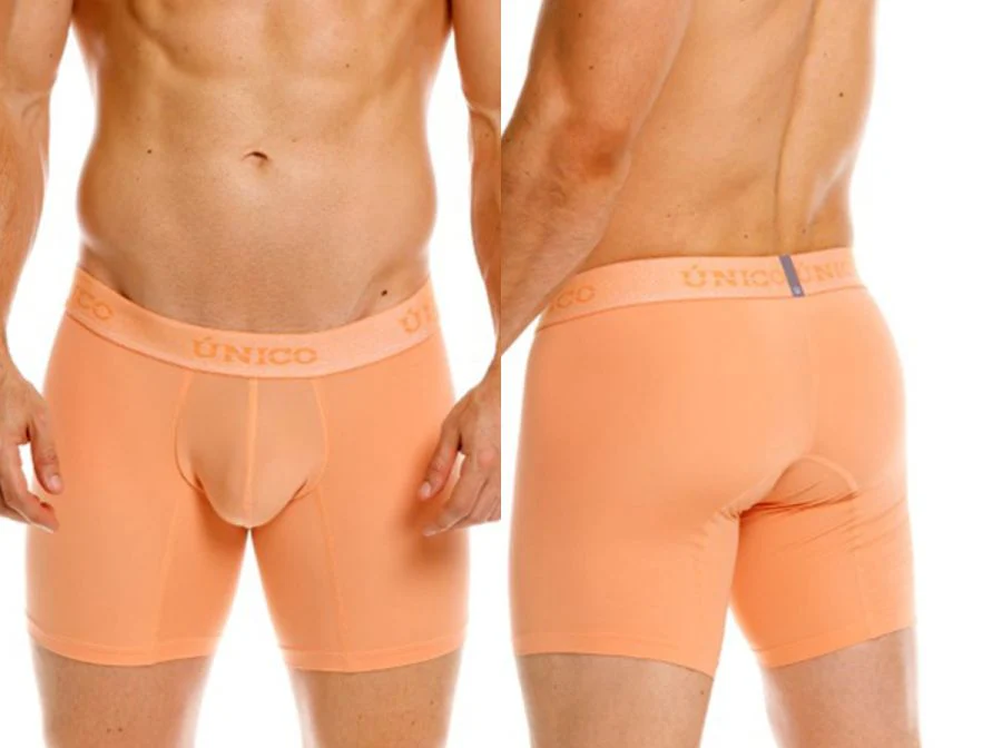 Saint Patrick's Day Sale (Buy 2 products from our Saint Patrick's collection and get a free gift)